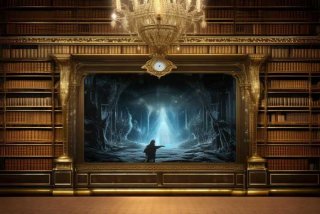 18岁有声视频网站，18岁高清完整版在线观看