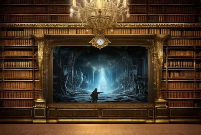 18岁有声视频网站，18岁高清完整版在线观看