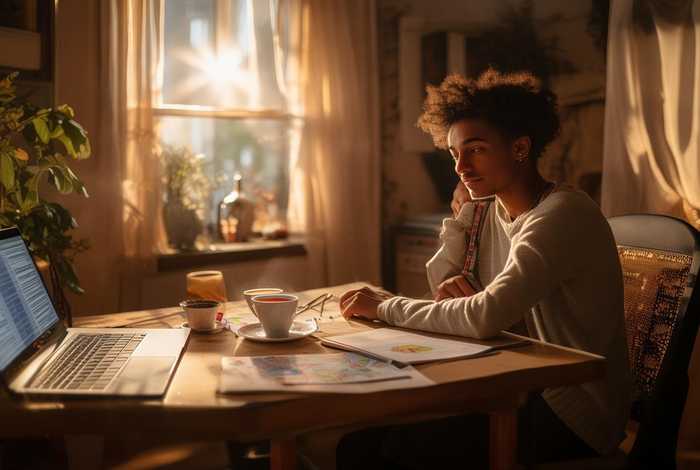 工作影响生活的情绪；工作影响生活的情绪有哪些