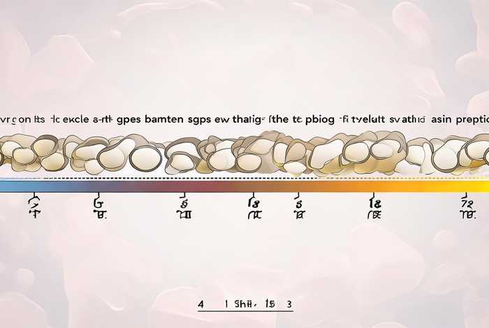 酵母生活史按其单倍体生长时间 酵母生活史按其单倍体生长时间分为