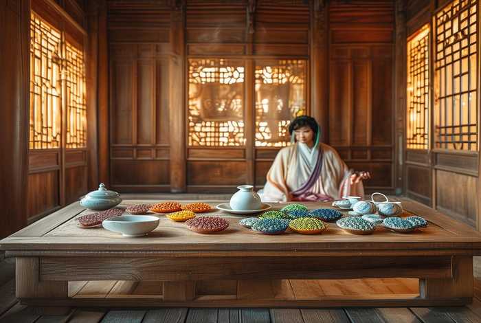 韩素生活馆韩国(韩素生活馆怎么样) 韩素生活馆韩国(韩素生活馆怎么样)