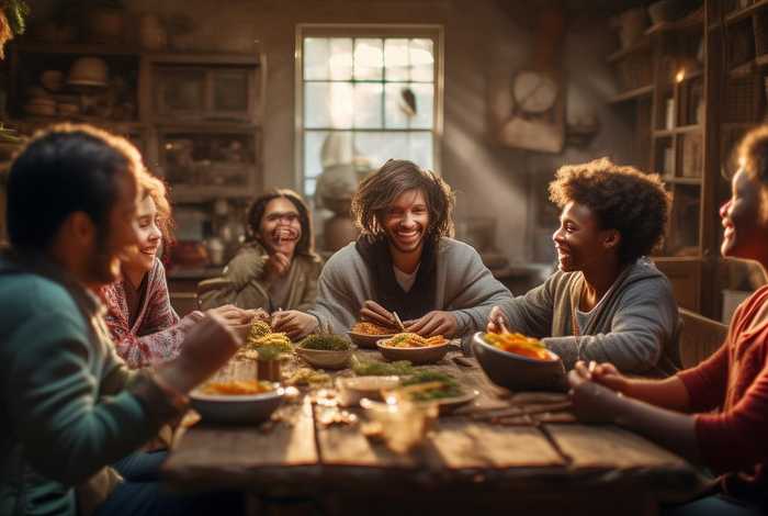 好的生活没那么贵但要用心,好的生活没那么贵但要用心的说说 好的生活没那么贵但要用心,好的生活没那么贵但要用心的说说