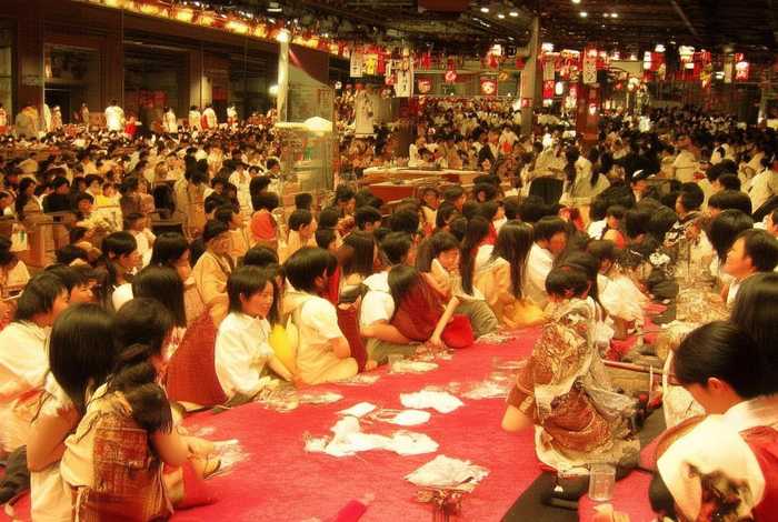 花生的照片怎么生长的过程（花生的照片怎么生长的过程图片）