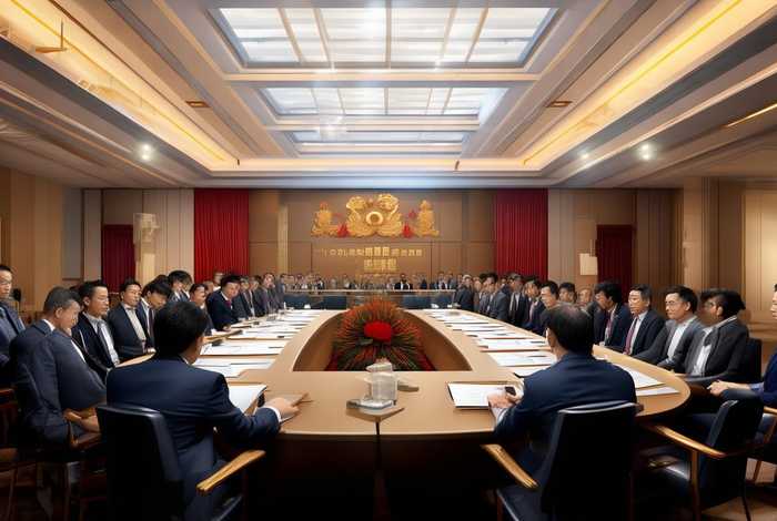 党内政治生活的若干准则2025、党内政治生活的若干准则2023最新修订