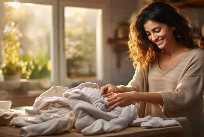 金纺生活家 金纺是谁家的