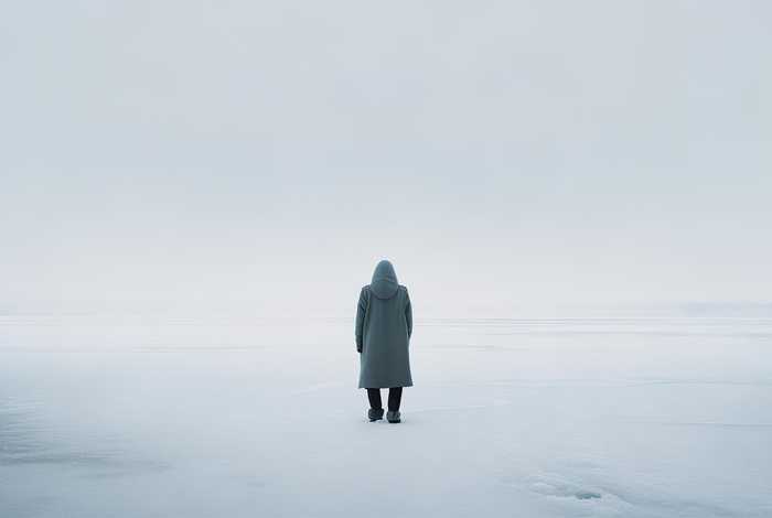 零度生活是什么意思（零度人生是什么意思）