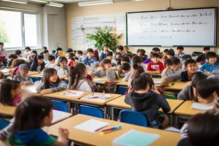 初中生活周记600字记叙文 - 初中生活周记600字记叙文怎么写