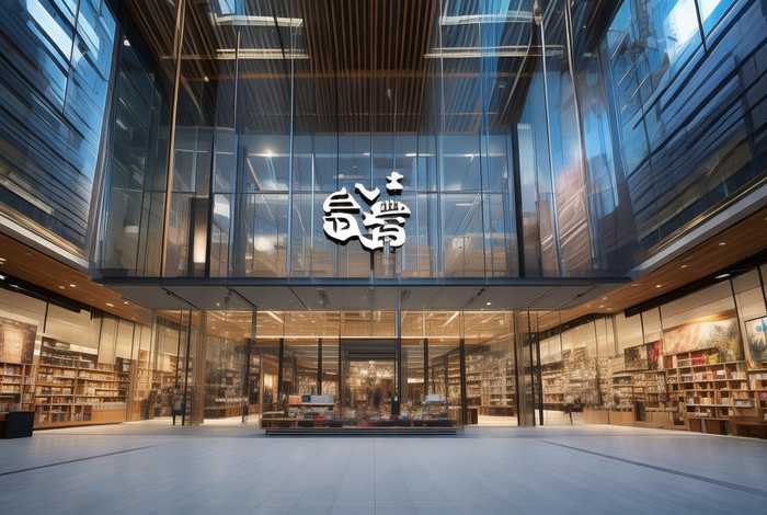 诚品生活(2926.tw)的财报 诚品生活百货(深圳)有限公司 诚品生活(2926.tw)的财报 诚品生活百货(深圳)有限公司