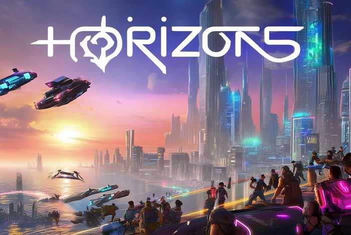 地平线5直接进入免费玩、地平线5xgp免费吗