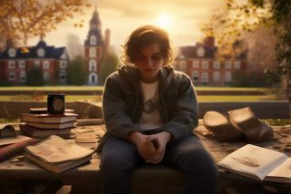 回忆大学的感慨句子；回忆大学的感慨句子说说