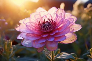 夹心生活花开的表情免费阅读、《夹心生活》花开的表情