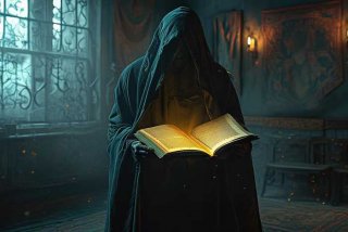 姐姐的秘密下集剧集，姐姐的秘密下集剧集介绍