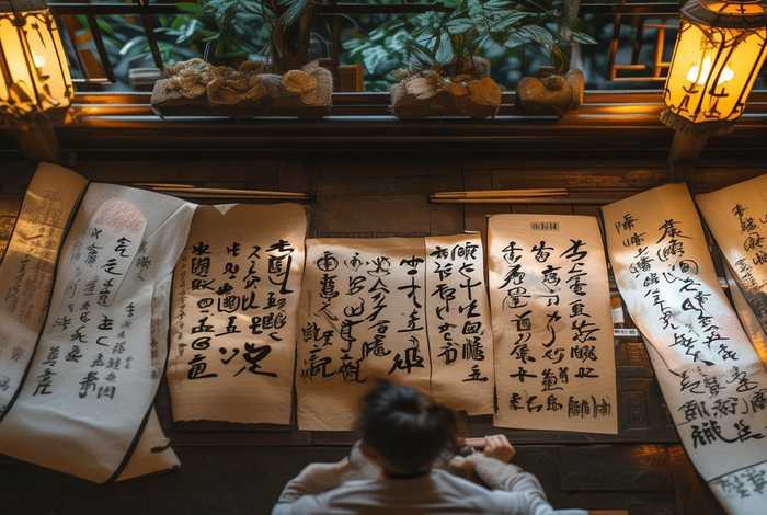 繁体字生活记录（繁体字生活网名）