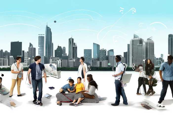 互联网改变生活作文英语作文；互联网改变生活的英语作文