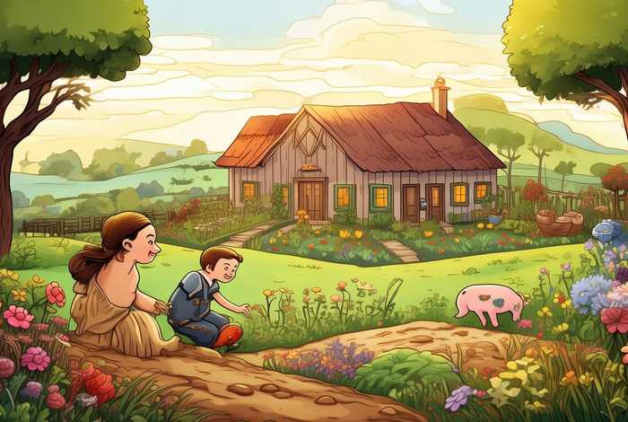 穿越农家平凡生活全文阅读,穿越农家平凡生活全文阅读免费 穿越农家平凡生活全文阅读,穿越农家平凡生活全文阅读免费