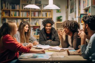 大学宿舍生活感悟800字，大学宿舍生活感悟800字怎么写