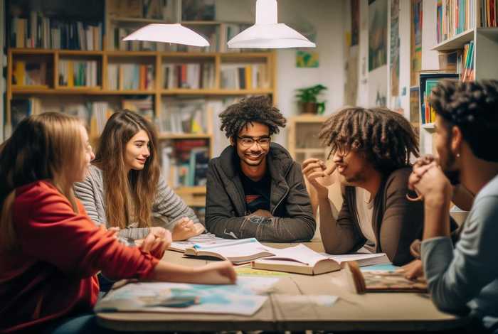 大学宿舍生活感悟800字,大学宿舍生活感悟800字怎么写 大学宿舍生活感悟800字,大学宿舍生活感悟800字怎么写