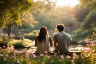 慢生活官网，慢生活网络科技有限公司