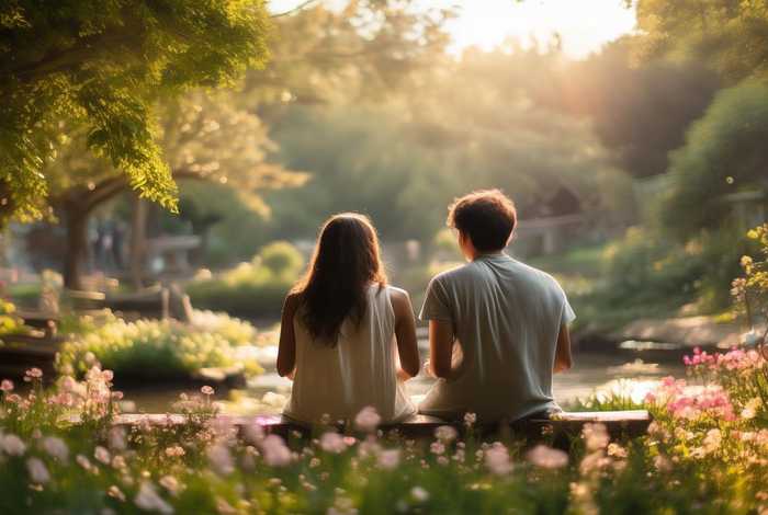 慢生活官网,慢生活网络科技有限公司 慢生活官网,慢生活网络科技有限公司