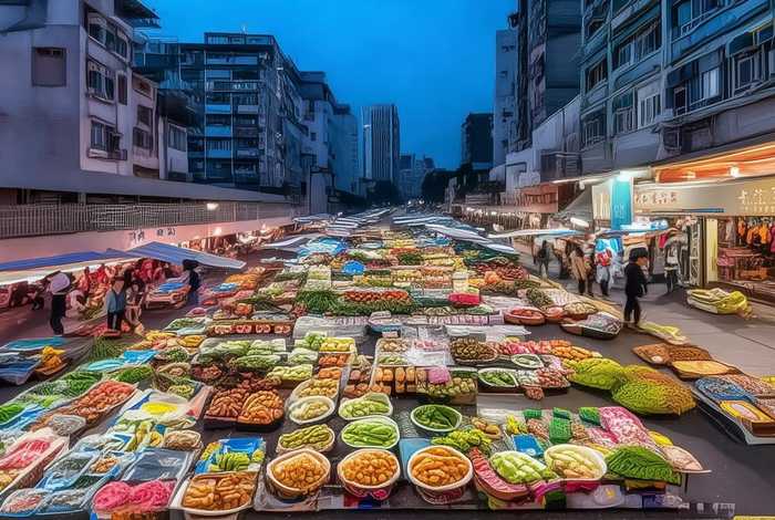 鄂州生活网直播 - 鄂州生活网直播平台