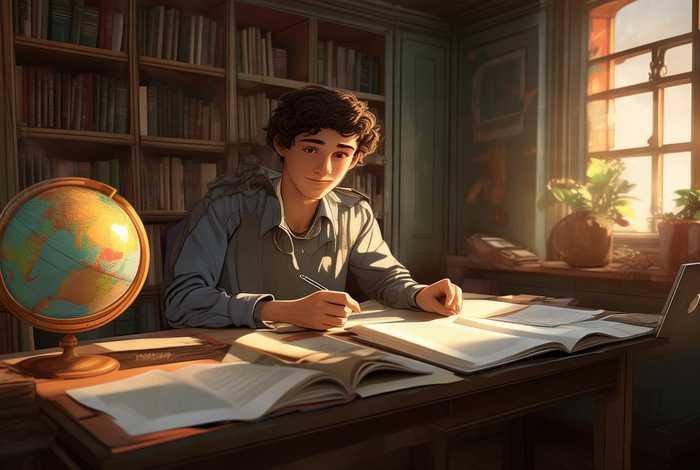 访学经历自述、访学经历自述范文 访学经历自述、访学经历自述范文