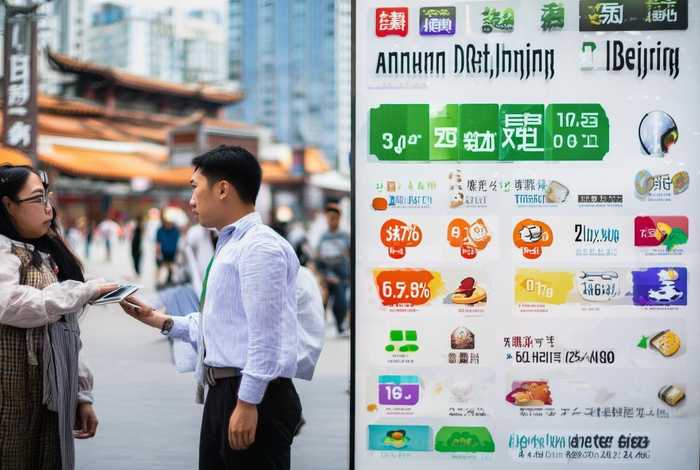 北京的生活成本多少钱（北京的生活成本多少钱一年）