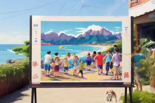 崂山生活圈招聘信息、崂山生活圈招聘信息最新