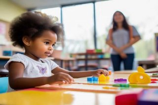 个案观察记录中班简短 - 个案观察记录中班简短怎么写