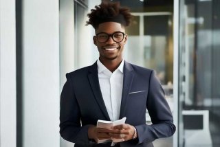 个人作风总结简短；个人作风总结简短50字