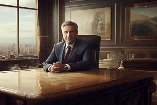 官员的生活待遇、官员的生活待遇是什么