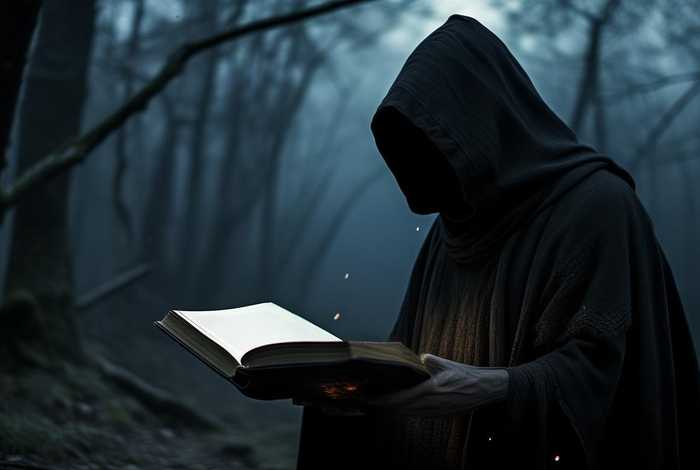 拉克丝阴暗沉重的秘密;拉克丝阴暗沉重的秘密怎么打 拉克丝阴暗沉重的秘密;拉克丝阴暗沉重的秘密怎么打