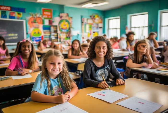 六年级下册语文作文难忘的小学生活500字 - 六年级下册语文作文难忘的小学生活500字怎么写