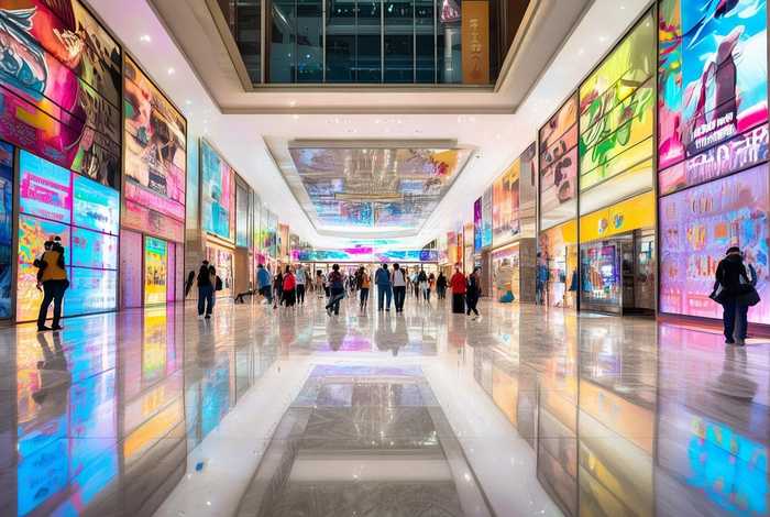 东莞家汇生活广场经营状况如何（东莞家汇生活广场经营状况如何样）