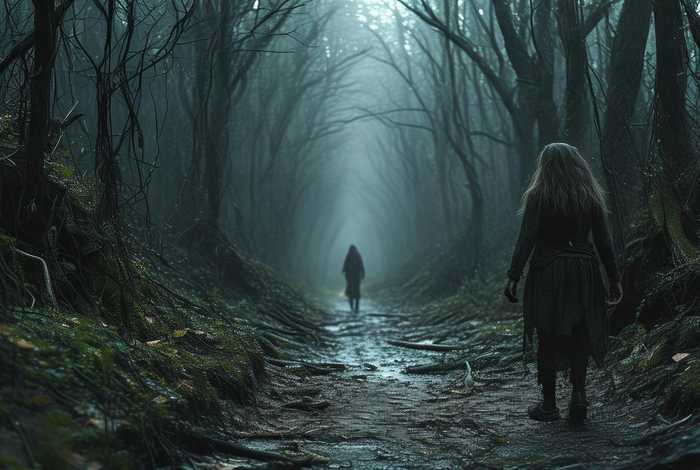 穿越后的悲惨生活完整版免费阅读；穿越后的悲惨生活完整版免费阅读无弹窗