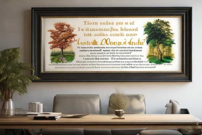 工作与生活经典语录短句（工作与生活经典语录短句图片）