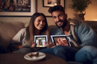 夫妻27集免费观看（夫妻27集免费观看完整版）