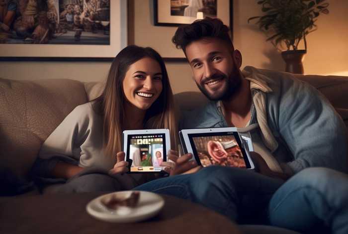 夫妻27集免费观看（夫妻27集免费观看完整版）