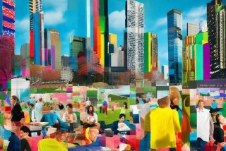 多彩生活网站 多彩生活网站是什么