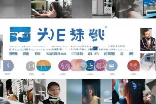 崇福生活网最新招聘信息，崇福生活网最新招聘