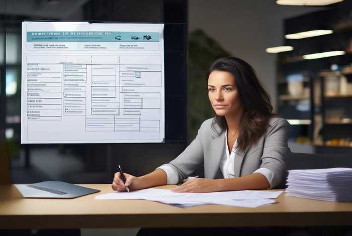 办理卫生许可证的流程 办理卫生许可证的流程和申报材料