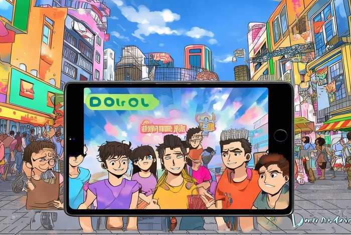 豆豆生活日记最新视频；豆豆生活日记最新视频在线观看