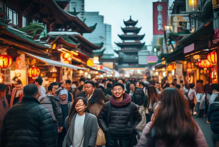 成都生活频道在线直播观看，成都都市生活频道在线直播