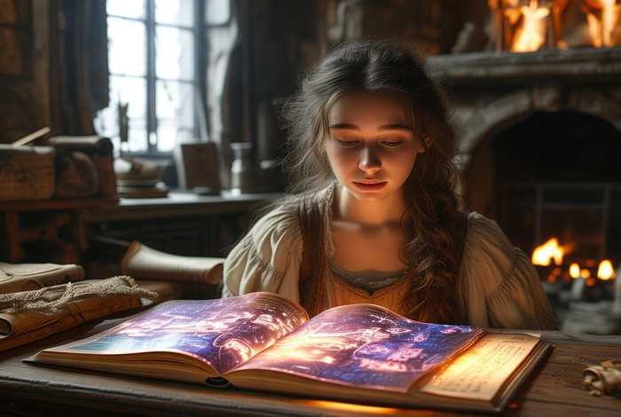 穿越小说日常生活（穿越小说日常生活在线阅读）