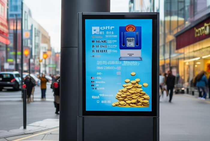 嘉实生活广场停车场多少钱 嘉实生活广场停车场多少钱一小时