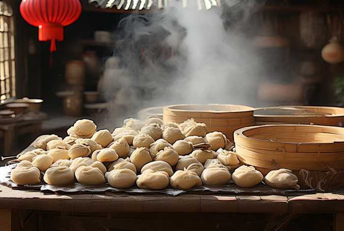 极品山村生活小芋头的做法 - 山东小芋头的做法