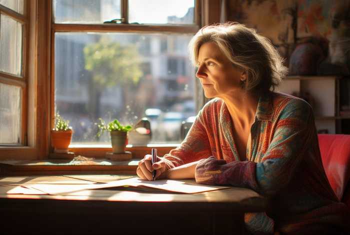 关于生活作文800字作文；关于生活的作文800字作文