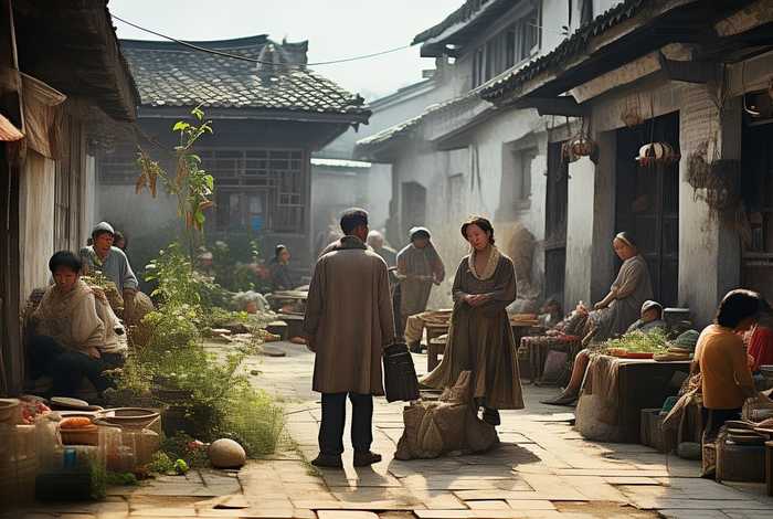 辽阳生活真实感受（辽阳生活真实感受和体会）