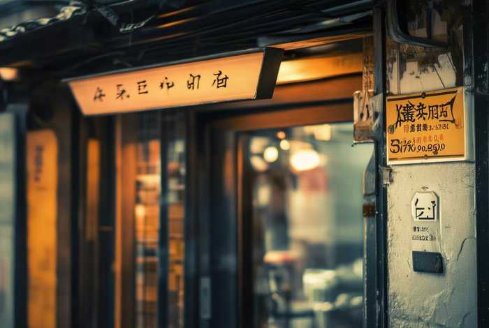 乐悠生活优品店、乐悠生活优品店地址