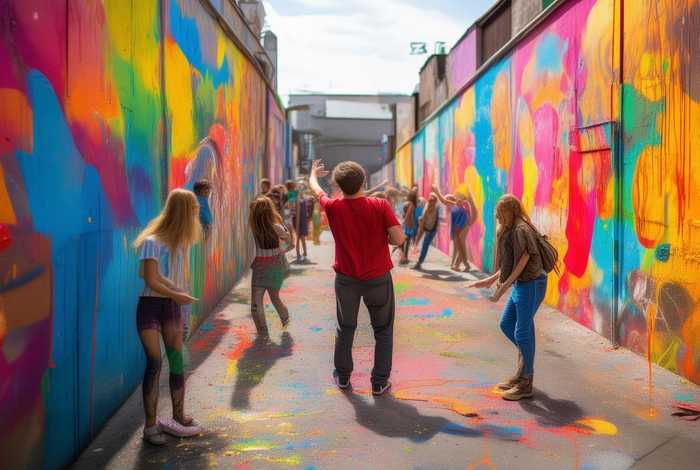 给生活加点料；IGAOcom给生活加点料