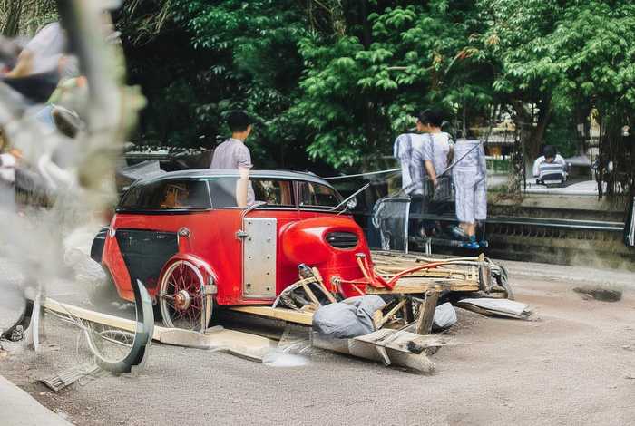 关于社会生活的作文；关于社会生活的满分作文